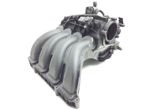 Manifold Indsugning Manifold Indsugning 38509689 38509689