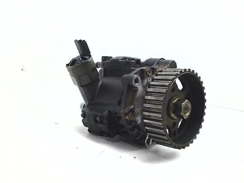 Injection pump MAZDA 2 (DY) 1.4 CD | BP38378691M78 - Image 4