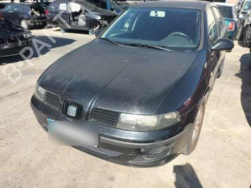 Left front fog light SEAT LEON (1M1) 1.9 TDI | BP38388997C30 - Image 6