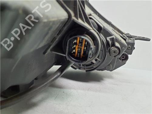 Left headlight HYUNDAI ix20 (JC) 1.6 CRDI | BP38379974C28 - Image 3