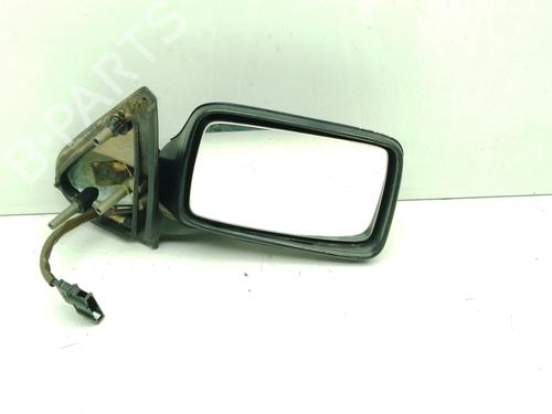 Used Right mirror Right mirror 38403592 38403592