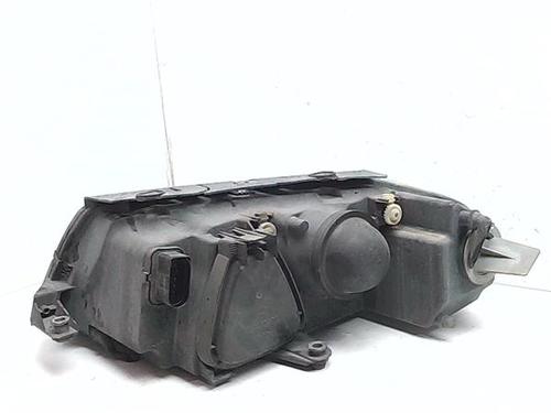 Right headlight VW PASSAT B5.5 (3B3) 1.9 TDI | BP38394296C29 - Image 4
