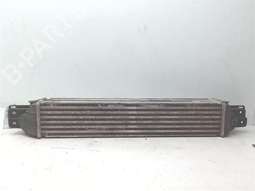 Intercooler CHEVROLET CAPTIVA (C100, C140) 2.0 D | BP38367691M30 - Image 2
