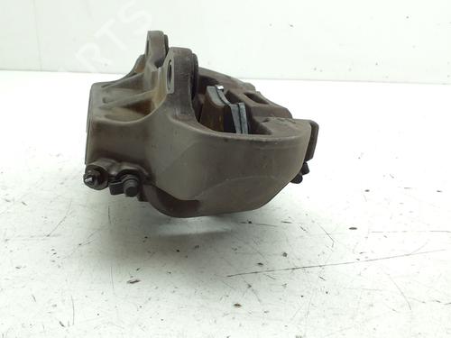 Right front brake caliper AUDI Q5 (FYB, FYG) 2.0 TDI quattro | BP39591851M104 - Image 3