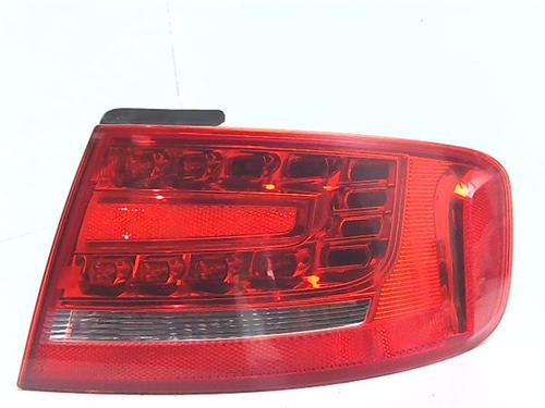 right-taillight-audi-a4-b8-8k2-2007-2008-2009-2010-2011-2012-2013-2014-2015-2016-2017-38381654 main image
