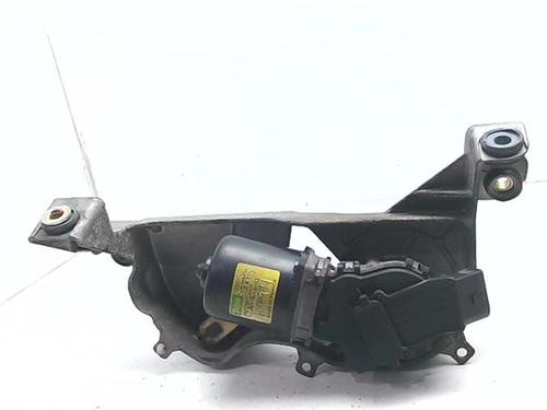 front-wiper-motor-audi-a2-8z0-2000-2001-2002-2003-2004-2005-38381550 main image
