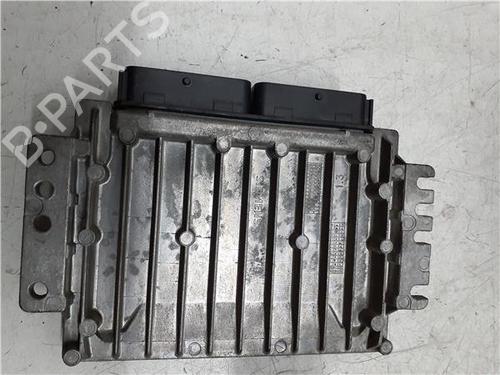 Used Control unit Control unit 38370753 38370753