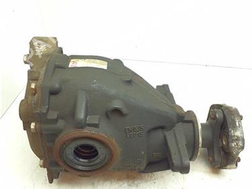 Rear differential BMW 3 (E90) 320 d | BP38403538M24 - Image 6