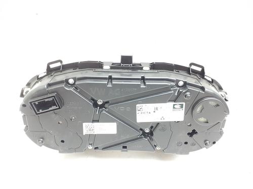 Instrument cluster SEAT ARONA (KJ7, KJP) 1.0 TSI | BP38379231C47 - Image 2