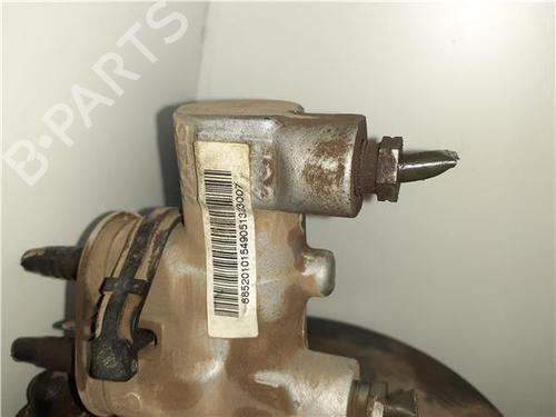 Servo brake SMART FORTWO Coupe (451) 1.0 (451.330, 451.334) | BP38356954M42 - Image 3