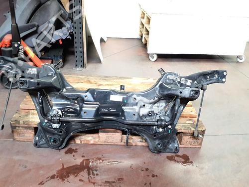 Subframe KIA CEED Sportswagon (CD) 1.6 | BP38402100M9 - Image 2