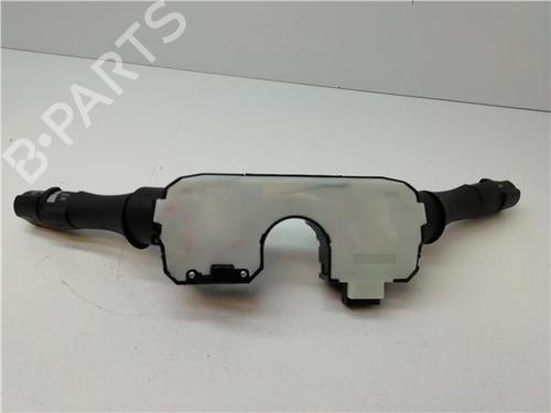 Headlight switch RENAULT KOLEOS I (HY_) 2.0 dCi (HY0K) | BP38359150I24 - Image 2