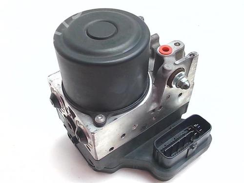 abs-pump-lexus-is-ii-_e2_-2005-2006-2007-2008-2009-2010-2011-2012-2013-38376785 main image