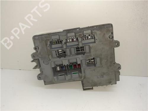 Fuse box BMW 3 (E90) 320 d | BP38357035E1 - Image 2