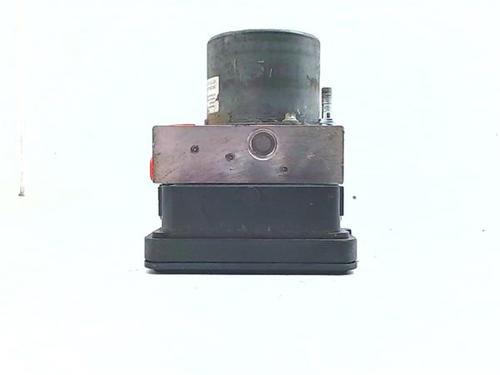 ABS pump CITROËN C4 Picasso II 1.6 BlueHDi 120 | BP40086122M43 - Image 4