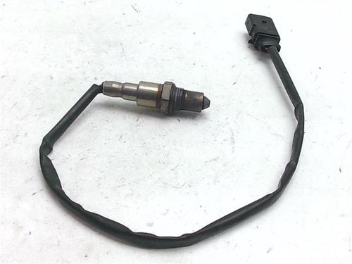 Used Electronic sensor Electronic sensor 38393534 38393534