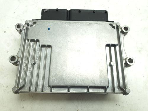Engine control unit (ECU) KIA STONIC (YB) 1.0 T-GDi | BP38401345M57 - Image 3