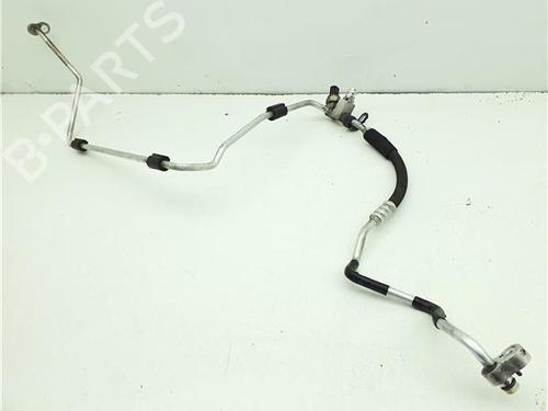 ac-pipe-bmw-1-f20-2011-2012-2013-2014-2015-2016-2017-2018-2019-38375745 main image