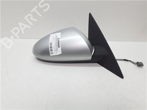 Used Right mirror Right mirror 38379023 38379023