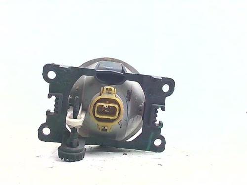 Left front fog light CITROËN C3 III (SX) 1.5 BlueHDi 100 (SXYHYP, SXYHTU) | BP38397431C30 - Image 2