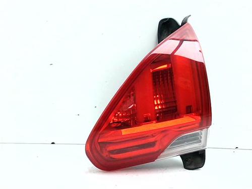 Right tailgate light PEUGEOT 2008 I (CU_) 1.6 HDi | BP38385733C80 - Image 4