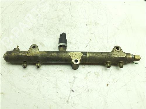 Used Injection rail Injection rail 38349578 38349578