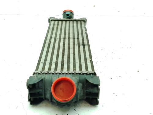 Intercooler FORD TRANSIT CUSTOM V362 Bus (F3) 2.2 TDCi | BP38400446M30 - Image 6