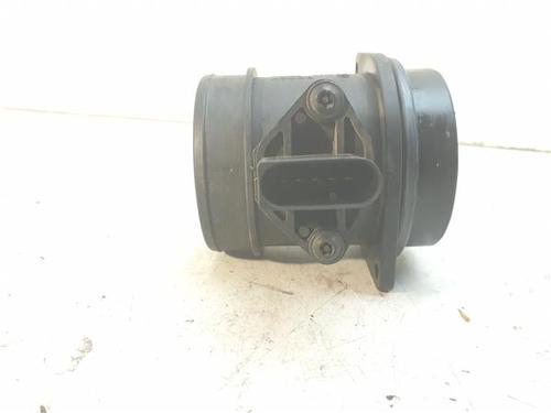 Mass air flow sensor AUDI A8 D3 (4E2, 4E8) S8 quattro | BP40085738M95 - Image 4