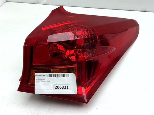 right-taillight-toyota-auris-_e18_-2012-2013-2014-2015-2016-2017-2018-2019-38368746 main image