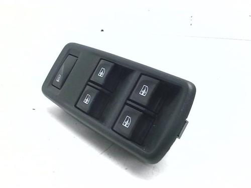 Left front window switch DACIA LODGY (JS_) 1.5 dCi (JSMC, JSAF) | BP38382130I27 - Image 3