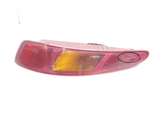 Used Right taillight Right taillight 38779137 38779137