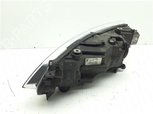 Right headlight SEAT ARONA (KJ7, KJP) 1.0 TSI | BP38397622C29 - Image 7