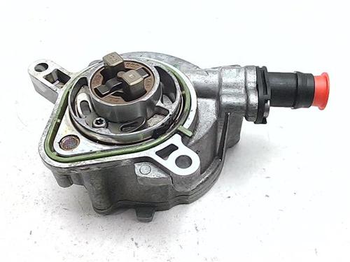 Vacuum pump RENAULT CLIO V (B7_) 1.3 TCe 130 (B7MF) | BP38396825M80 - Image 4