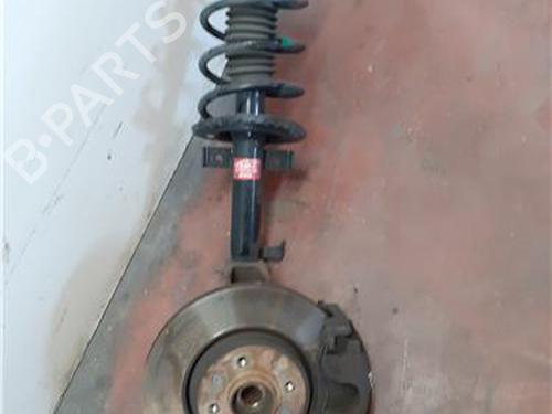 right-front-steering-knuckle-renault-megane-ii-saloon-lm01_-2003-38356060 main image