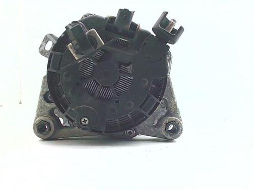 Lichtmaschine für Lichtmaschine 38387892 38387892