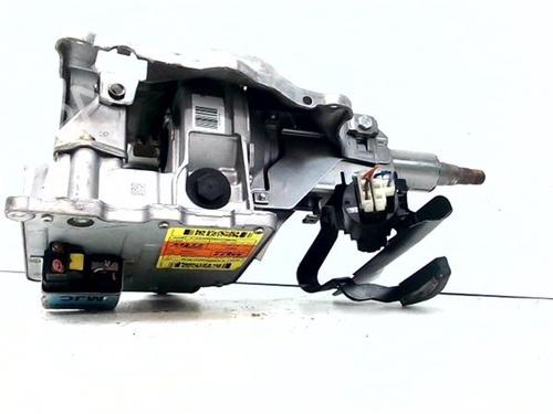 Used Steering column Steering column 38351700 38351700