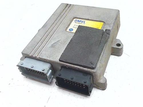 Used Electronic module Electronic module 38391613 38391613
