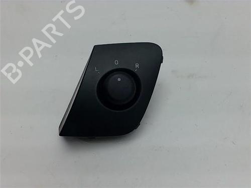 Used Mirror switch Mirror switch 38372562 38372562