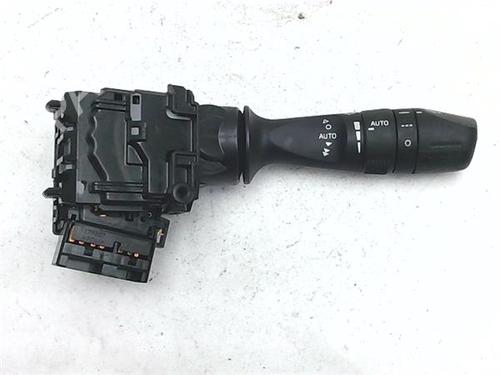 steering-column-stalk-toyota-auris-_e18_-2012-2013-2014-2015-2016-2017-2018-2019-38394736 main image