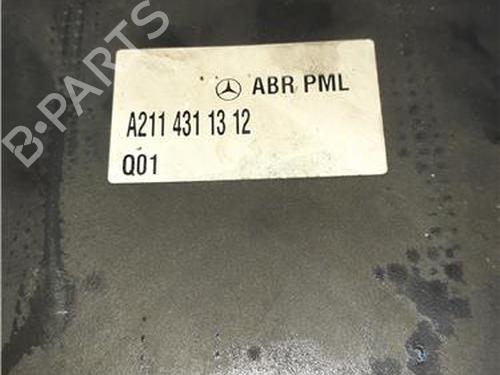 ABS pump MERCEDES-BENZ E-CLASS (W211) E 280 CDI (211.020) | BP38358334M43 - Image 4