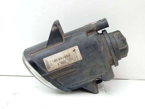 Left front fog light SEAT LEON (1M1) 1.9 TDI | BP38400942C30 - Image 3