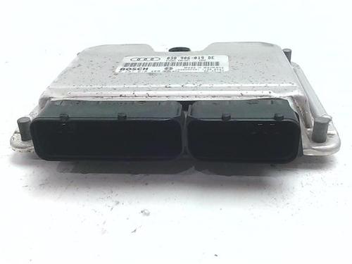Used Control unit Control unit 38406208 38406208