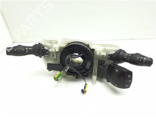 Used Headlight switch Headlight switch 38372169 38372169