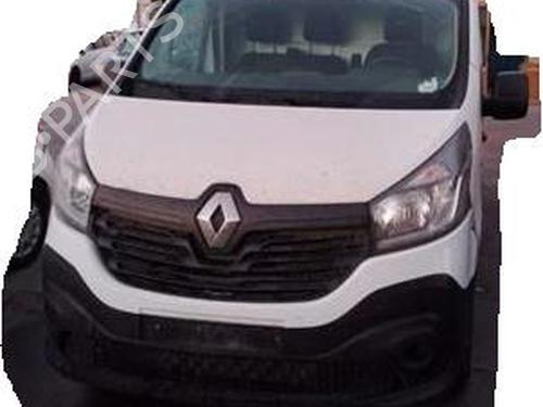 gearbox-renault-trafic-iii-bus-jg_-2014-38382935 main image