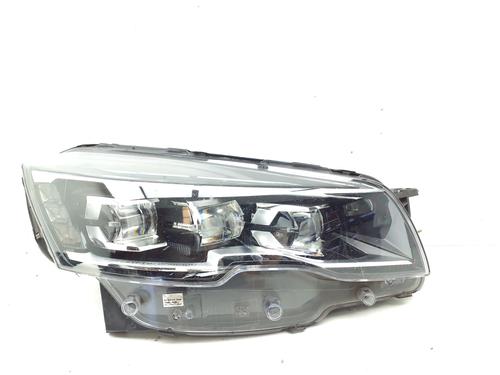 Used Right headlight Right headlight 38387499 38387499