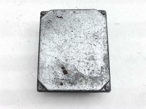 Electronic module BMW 3 (E46) 328 i | BP38376773M83 - Image 2