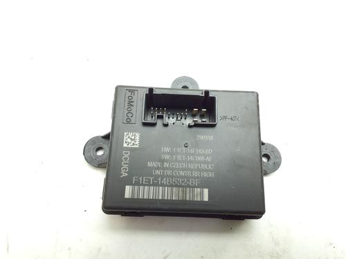 Used Control unit Control unit 38911096 38911096