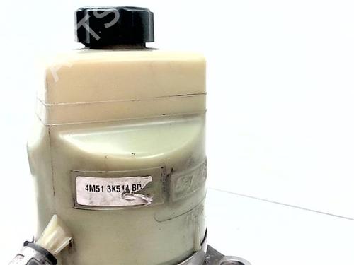 Steering pump FORD C-MAX (DM2) 1.6 | BP38350490M99 - Image 2