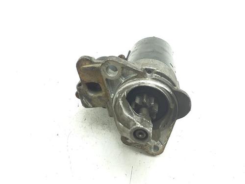 starter-mini-mini-r50-r53-2001-2002-2003-2004-2005-2006-38374288 main image