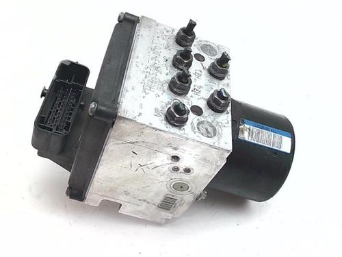 abs-pump-vw-passat-b6-variant-3c5-2005-2006-2007-2008-2009-2010-2011-38352494 main image